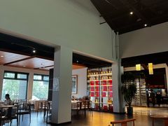 -禧宴Joyous Restaurant(禧园店)