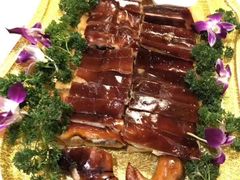 -壮乡楼民俗文化苑(李宁体育园店)
