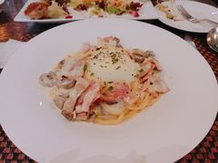 -TAMATI(巴黎贝甜韩式西餐厅店)