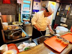 -天兴居(鲜鱼口街店)