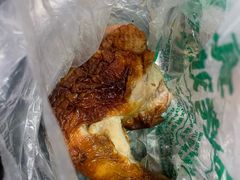 -大益烤鸡