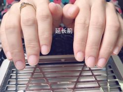 -Adore nail日式美甲美睫