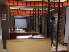 -小厨师·二十年沈家门小海鲜(百井坊巷店)