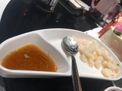 -丰收日(五角场店)