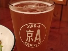 -COMMUNE幻师(渔人码头店)