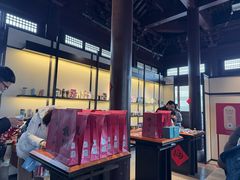 -鼓楼(西湖风景名胜区)