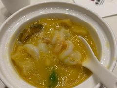 -香融府·烤鸭·家常菜(马家堡路店)