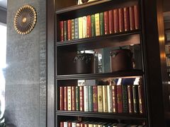 -上岛咖啡(珠园店)