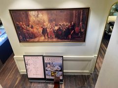 -也枫·小黄楼(南山路旗舰店)