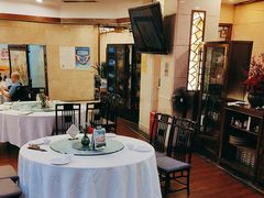-顺峰(阜成店)