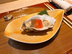 -旬怀石料理(嘉善老市店)