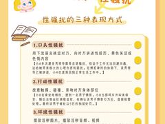 -周素文律师团队·法律咨询(曹杨店)