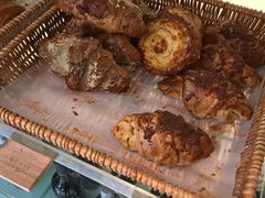 -西点坊(浦东香格里拉店)