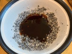 芝麻-胜博殿日式炸猪排(西红门店)