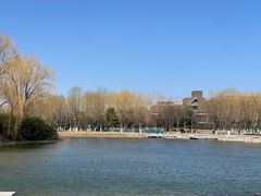 -中关村生命科学园