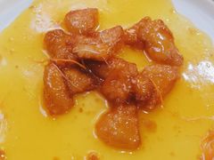 -红娃川菜馆(宝云街店)