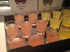 -上海佘山世茂艾美酒店