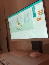 -妈妈时光机医疗产后修复(南山茂业百货店)