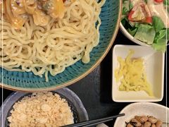 -八木鸟居酒屋(小木桥路店)