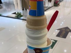 -DQ·蛋糕·冰淇淋(昌平国泰店)