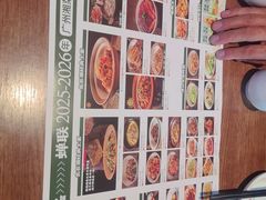 -实在湘·大碗土菜(竹料店)