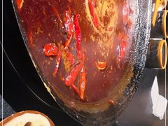 -胖碗火锅(观音桥店)