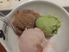 -汉巴味德(北京银座和谐广场店)