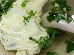 -昌顺马记小吃店(昌盛园店)