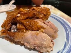 -符离集餐厅(万象城店)