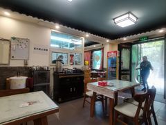 -鼎香润(德胜门内店)