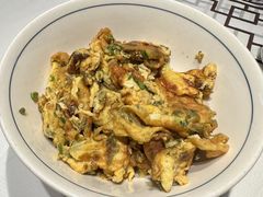 -湘语·湖南家常菜(新洲店)