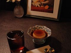 -Rechill Cafe(工体店)