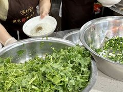 -熊氏牛羊杂粉(龙眼井总店)