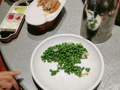 -大鸭梨烤鸭店(花园村店)