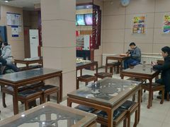 -庆丰包子铺(潘家园店)