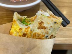 -文叔·湖北名小吃·小龙虾(黄贝岭地铁站店)