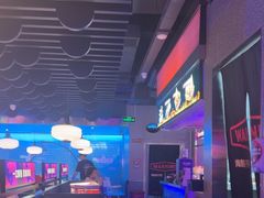 -匠子烤鱼(上邦百汇城店)
