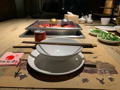 -锦城印象火锅(天府三街店)