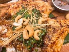 -KingThaia金泰兰(滨江天街店)