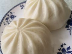 -长春观斋补堂素菜馆