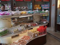 -杏花樓(大世界店)