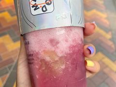 -古茗(吉祥北街店)