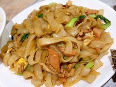 -凤爪王烧烤(徐东旗舰店)