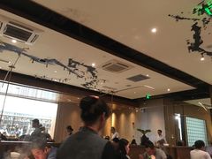 -煲宫(华润万象城店)