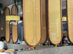 -椰子湾·海南火锅·糟粕醋·椰子鸡(正大广场店)