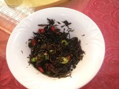 -蓝海国际大饭店·蓝钻自助百汇(兰山店)