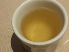 -徽珍源(龙茗路店)
