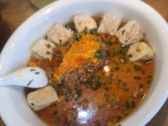 -永安鱼庄·镇江菜(丁卯店)