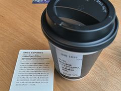 -星巴克臻选(深圳万象天地旗舰店)