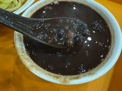 -杜记甜食(大众巷店)